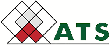 ATS