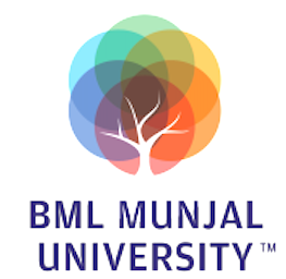 BMU