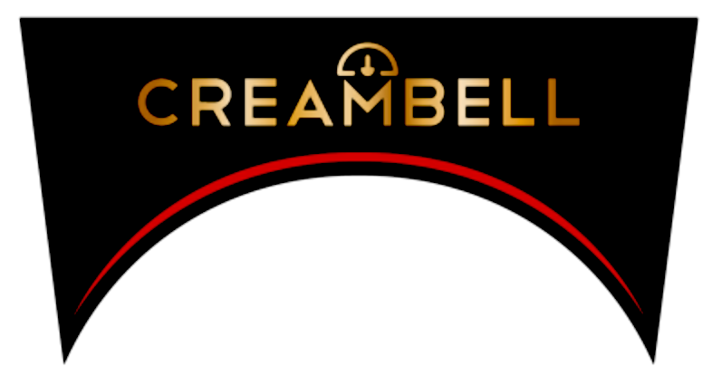 creambail
