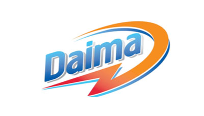 Daima