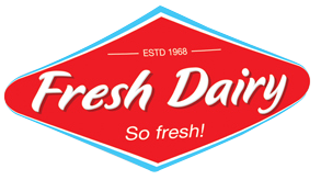 Fresh Dairy