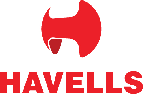 Havells