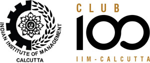 IIM Kolkata
