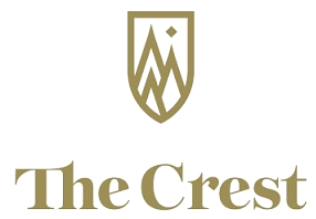 THE CREST
