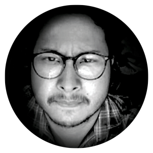 Shubhashish Barua