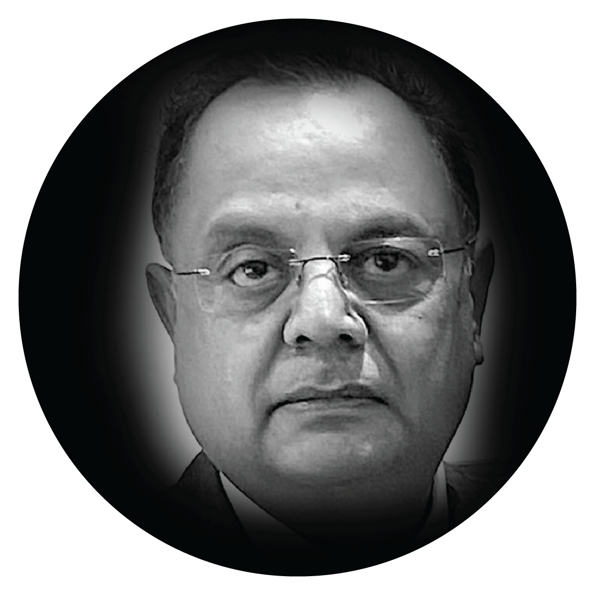 Sonia Dutt